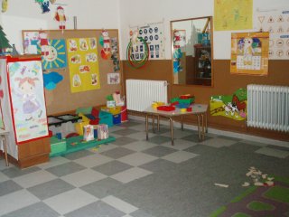 Boada Infantil 2